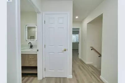 622 Alice St., Oakland, CA 94607 - Photo 32