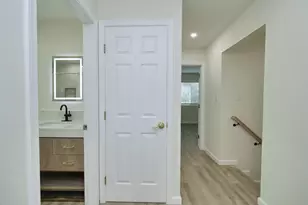 622 Alice St, Oakland, CA 94607 - Photo 32