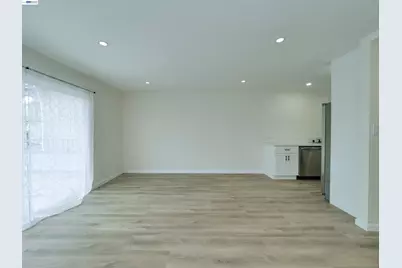 622 Alice St., Oakland, CA 94607 - Photo 28