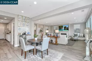 5449 Mountain Rdg Wy, Antioch, CA 94531 - Photo 12