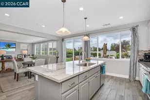 5449 Mountain Rdg Wy, Antioch, CA 94531 - Photo 8