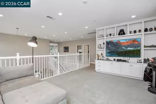 5449 Mountain Rdg Wy, Antioch, CA 94531 - Photo 14