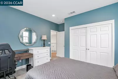 5449 Mountain Ridge Way, Antioch, CA 94531 - Photo 24