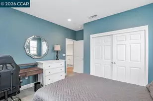 5449 Mountain Rdg Wy, Antioch, CA 94531 - Photo 24