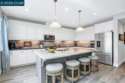 5449 Mountain Ridge Way, Antioch, CA 94531 - Photo 6