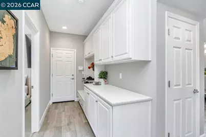 5449 Mountain Ridge Way, Antioch, CA 94531 - Photo 34