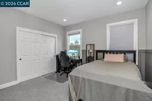 5449 Mountain Rdg Wy, Antioch, CA 94531 - Photo 26