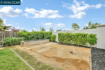 5449 Mountain Ridge Way, Antioch, CA 94531 - Photo 42