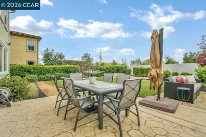 5449 Mountain Ridge Way, Antioch, CA 94531 - Photo 38
