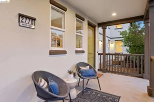 2770 Bette St, Alameda, CA 94501 - Photo 2