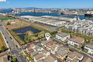 2770 Bette St, Alameda, CA 94501 - Photo 54