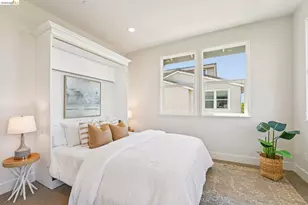 2770 Bette St, Alameda, CA 94501 - Photo 40