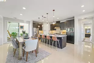 2770 Bette St, Alameda, CA 94501 - Photo 16