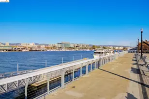 2770 Bette St, Alameda, CA 94501 - Photo 60