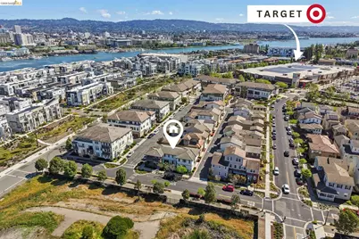 2770 Bette St, Alameda, CA 94501 - Photo 50