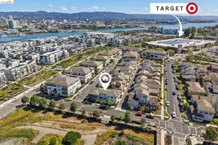 2770 Bette St, Alameda, CA 94501 - Photo 50