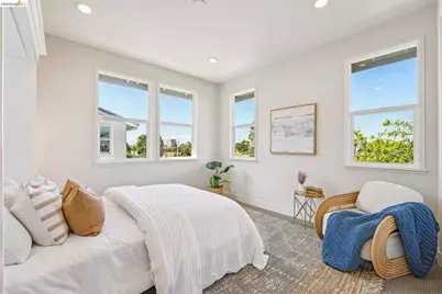 2770 Bette St, Alameda, CA 94501 - Photo 42