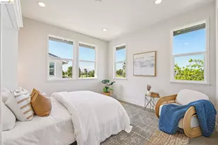 2770 Bette St, Alameda, CA 94501 - Photo 42