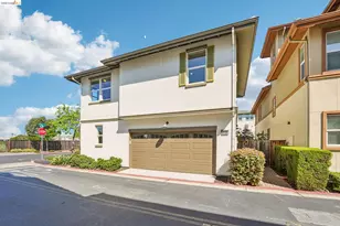 2770 Bette St, Alameda, CA 94501 - Photo 46