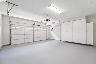 2770 Bette St, Alameda, CA 94501 - Photo 44