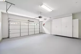 2770 Bette St, Alameda, CA 94501 - Photo 44