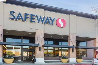 2770 Bette St, Alameda, CA 94501 - Photo 58