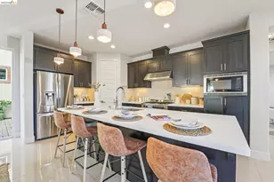 2770 Bette St, Alameda, CA 94501 - Photo 18