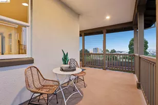 2770 Bette St, Alameda, CA 94501 - Photo 30