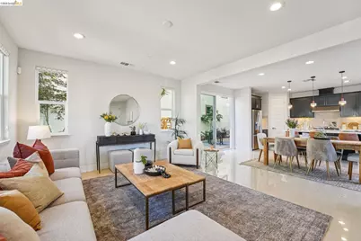 2770 Bette St, Alameda, CA 94501 - Photo 6