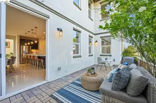 2770 Bette St, Alameda, CA 94501 - Photo 12