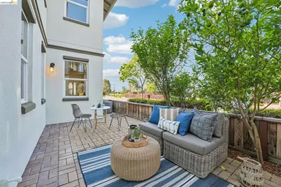 2770 Bette St, Alameda, CA 94501 - Photo 10