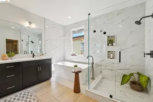 2770 Bette St, Alameda, CA 94501 - Photo 34