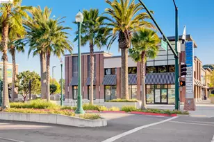 2770 Bette St, Alameda, CA 94501 - Photo 56