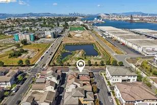 2770 Bette St, Alameda, CA 94501 - Photo 52