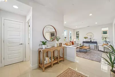 2770 Bette St, Alameda, CA 94501 - Photo 4