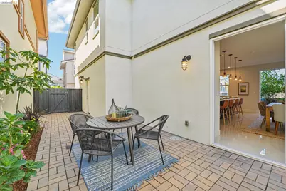 2770 Bette St, Alameda, CA 94501 - Photo 14