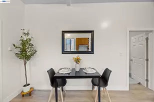 1526 Munson Way, Oakland, CA 94606 - Photo 14