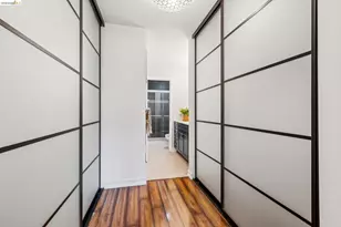 199 Montecito Ave, Oakland, CA 94610 - Photo 18