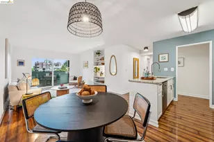 199 Montecito Ave, Oakland, CA 94610 - Photo 10