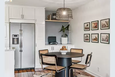 199 Montecito Ave #301, Oakland, CA 94610 - Photo 8