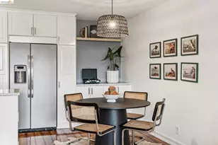 199 Montecito Ave, Oakland, CA 94610 - Photo 8