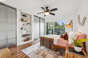 199 Montecito Ave, Oakland, CA 94610 - Photo 22