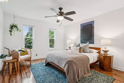 199 Montecito Ave #301, Oakland, CA 94610 - Photo 16