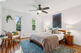 199 Montecito Ave, Oakland, CA 94610 - Photo 16