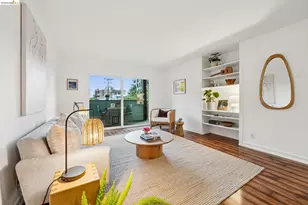 199 Montecito Ave, Oakland, CA 94610 - Photo 2