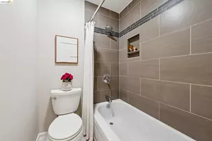 199 Montecito Ave, Oakland, CA 94610 - Photo 28