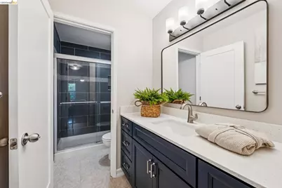 199 Montecito Ave #301, Oakland, CA 94610 - Photo 20