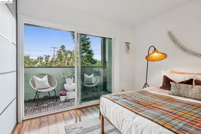 199 Montecito Ave #301, Oakland, CA 94610 - Photo 24