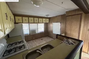 1382 Via Deste, Livermore, CA 94551 - Photo 8