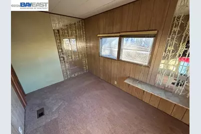 1382 Via Deste #61, Livermore, CA 94551 - Photo 10